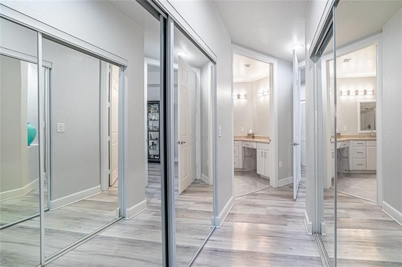 7972 Exeter Boulevard, Unit 101, Fort Lauderdale, FL 33321 Photo