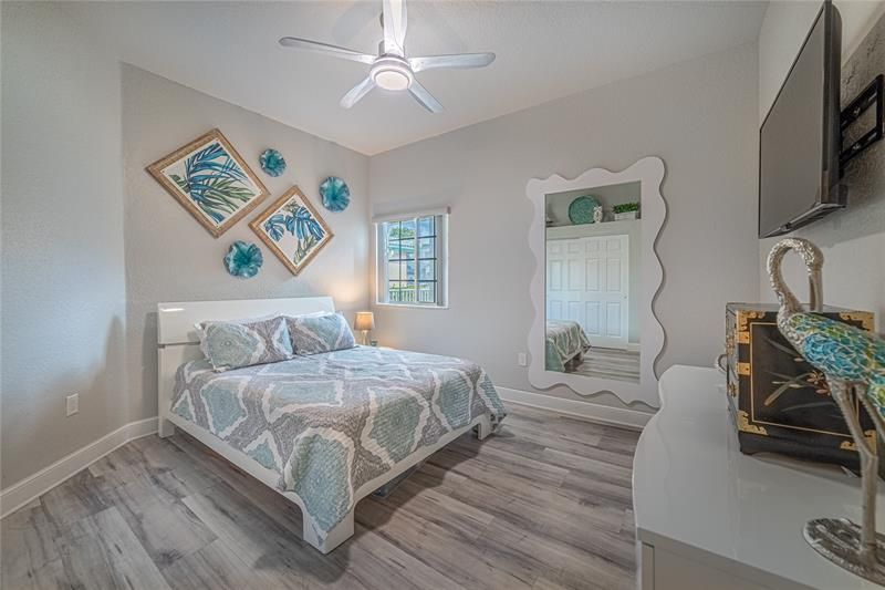 7972 Exeter Boulevard, Unit 101, Fort Lauderdale, FL 33321 Photo