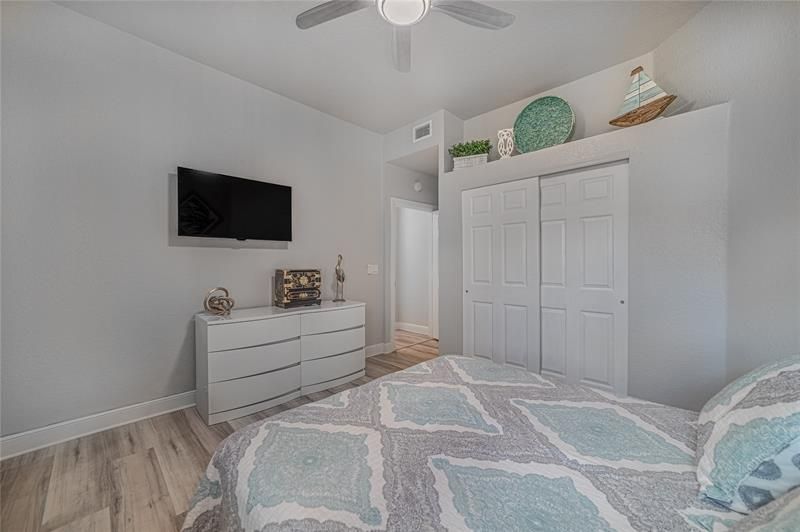 7972 Exeter Boulevard, Unit 101, Fort Lauderdale, FL 33321 Photo