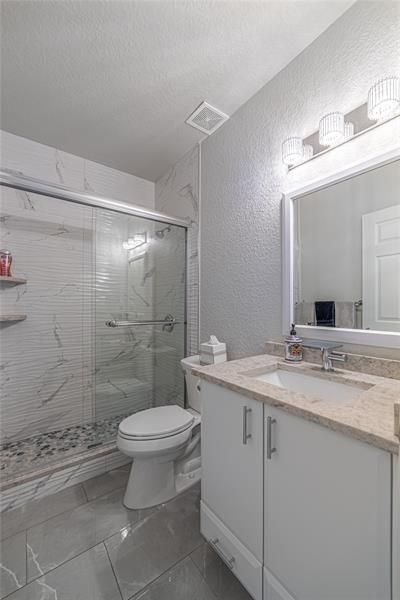7972 Exeter Boulevard, Unit 101, Fort Lauderdale, FL 33321 Photo