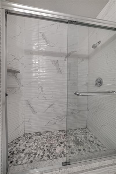 7972 Exeter Boulevard, Unit 101, Fort Lauderdale, FL 33321 Photo