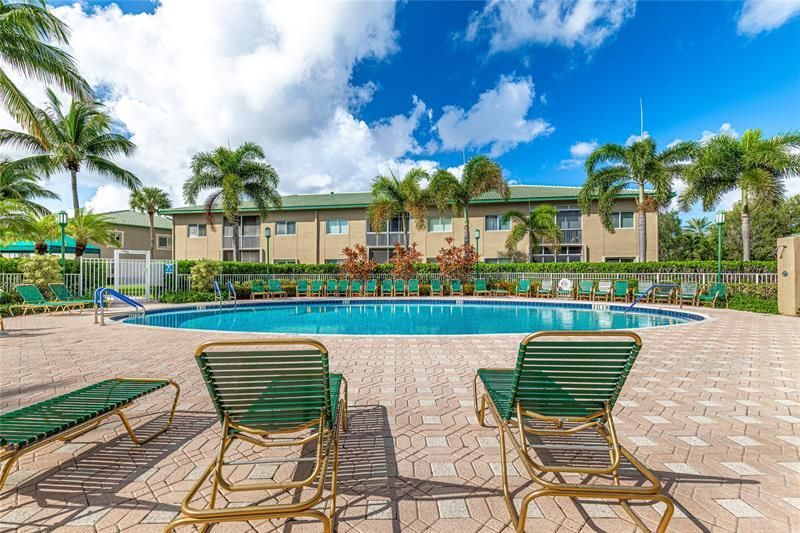 7972 Exeter Boulevard, Unit 101, Fort Lauderdale, FL 33321 Photo