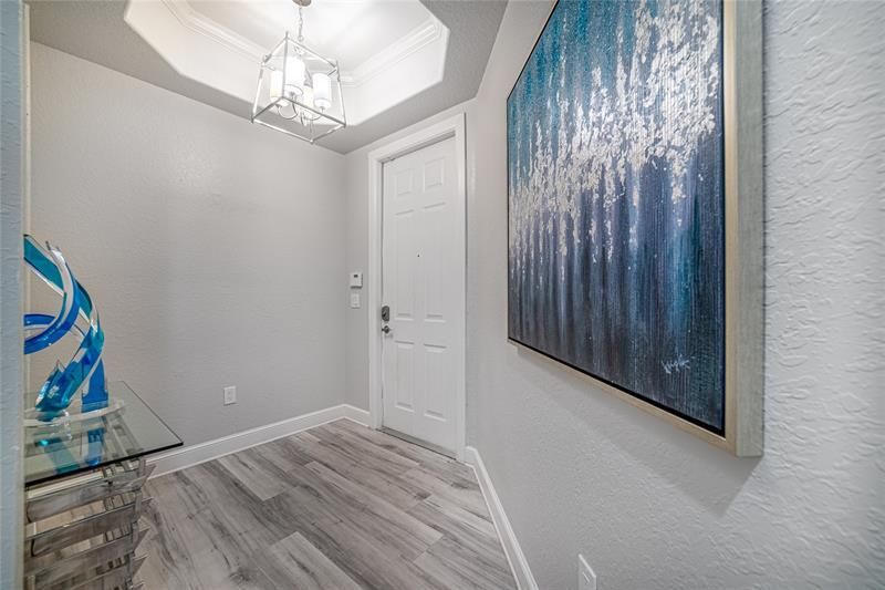 7972 Exeter Boulevard, Unit 101, Fort Lauderdale, FL 33321 Photo