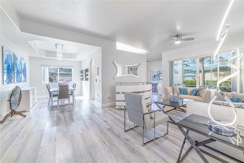 7972 Exeter Boulevard, Unit 101, Fort Lauderdale, FL 33321 Photo