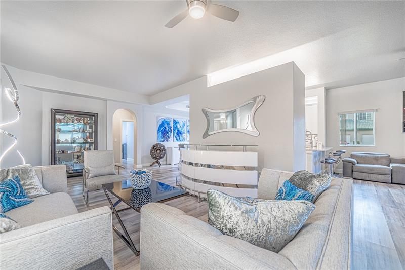 7972 Exeter Boulevard, Unit 101, Fort Lauderdale, FL 33321 Photo