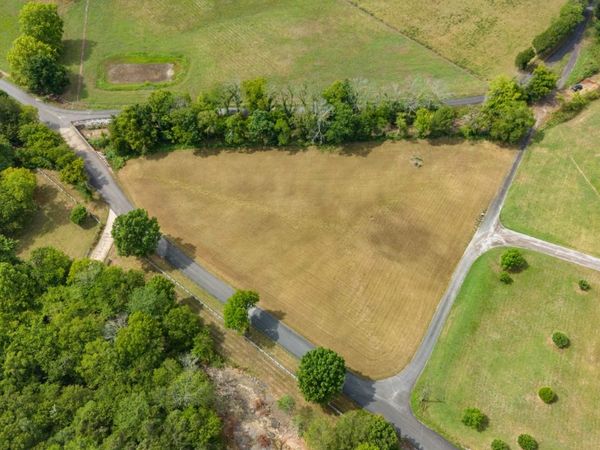 445 Puckett Rd, Watertown, TN 37184