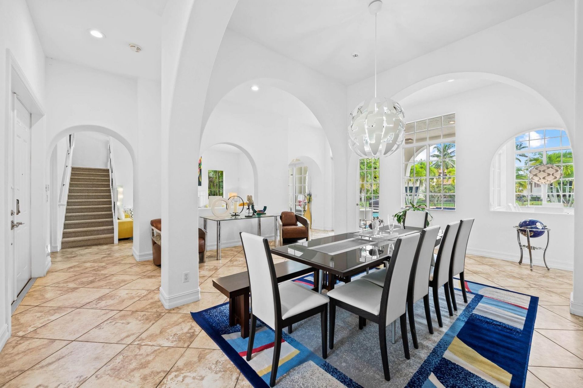 7888 NW 112th Way, Parkland, FL 33076 Photo