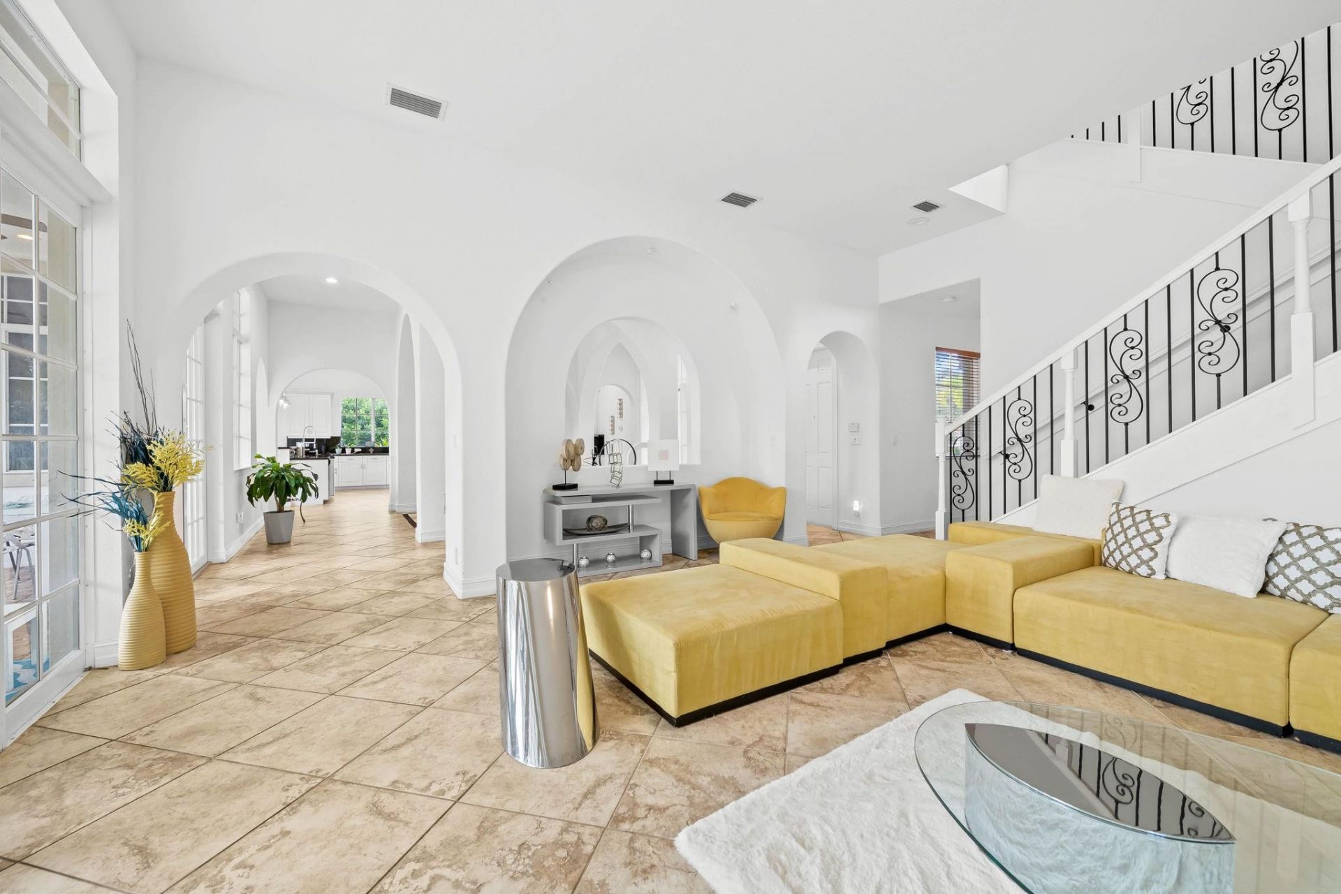 7888 NW 112th Way, Parkland, FL 33076 Photo