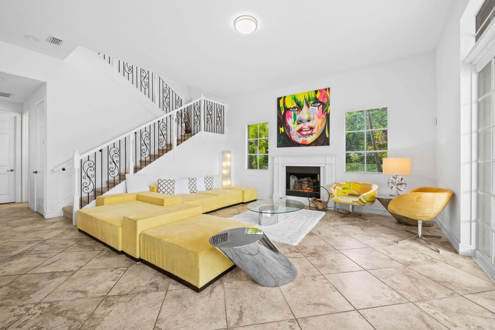 7888 NW 112th Way, Parkland, FL 33076 Photo