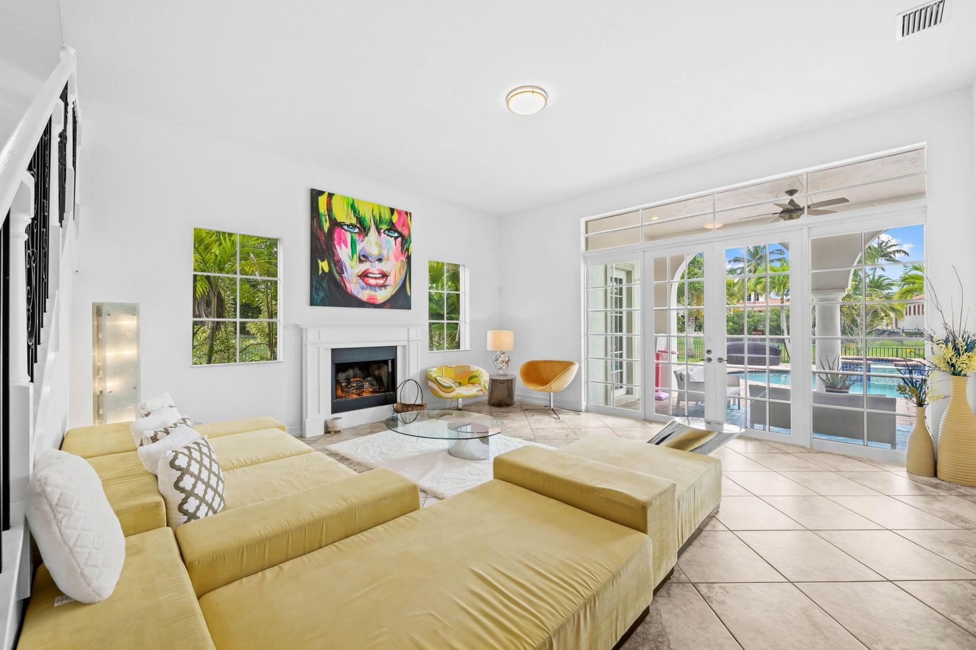 7888 NW 112th Way, Parkland, FL 33076 Photo