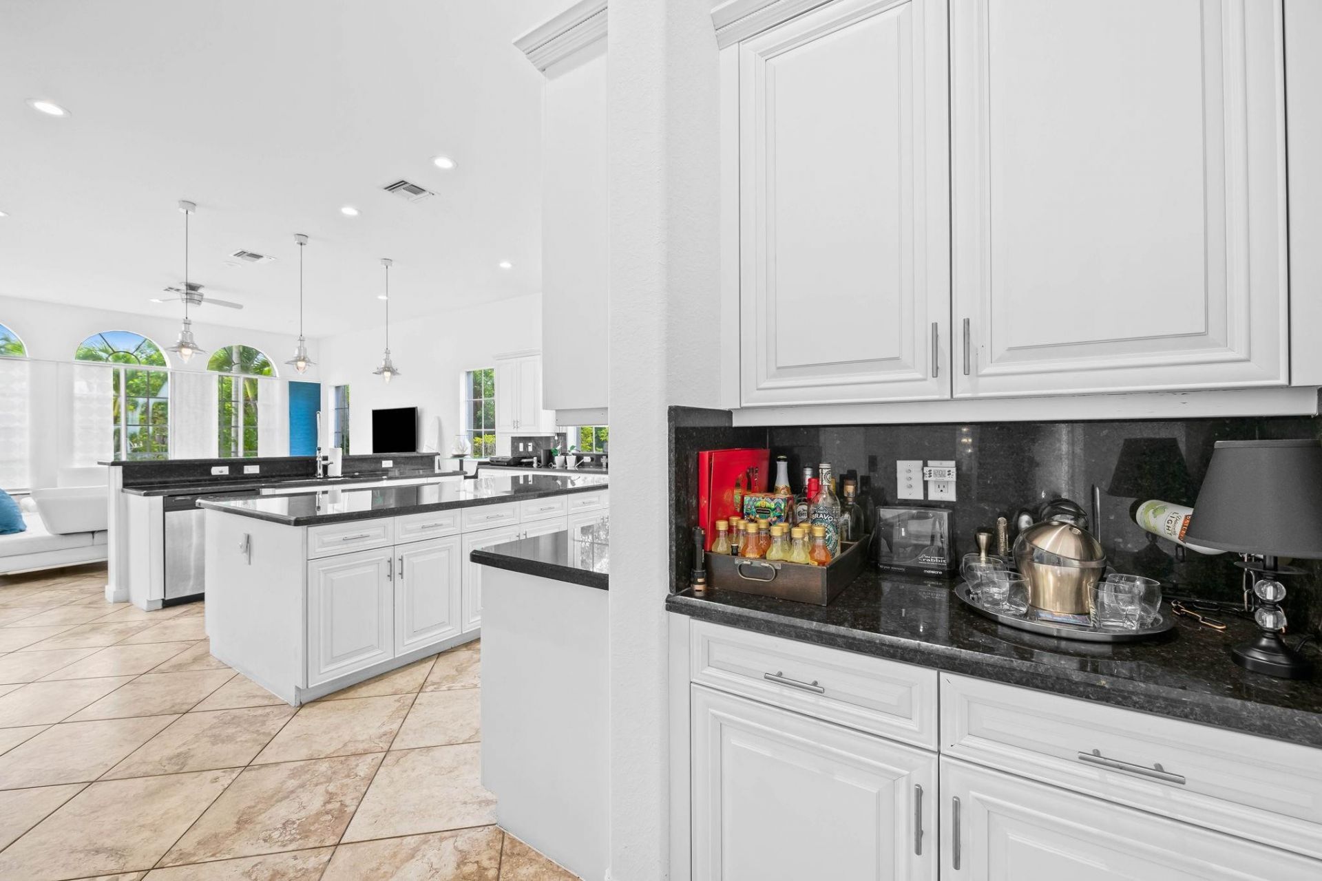 7888 NW 112th Way, Parkland, FL 33076 Photo