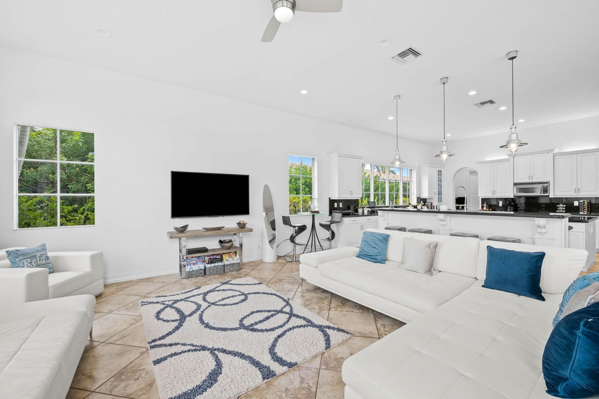 7888 NW 112th Way, Parkland, FL 33076 Photo