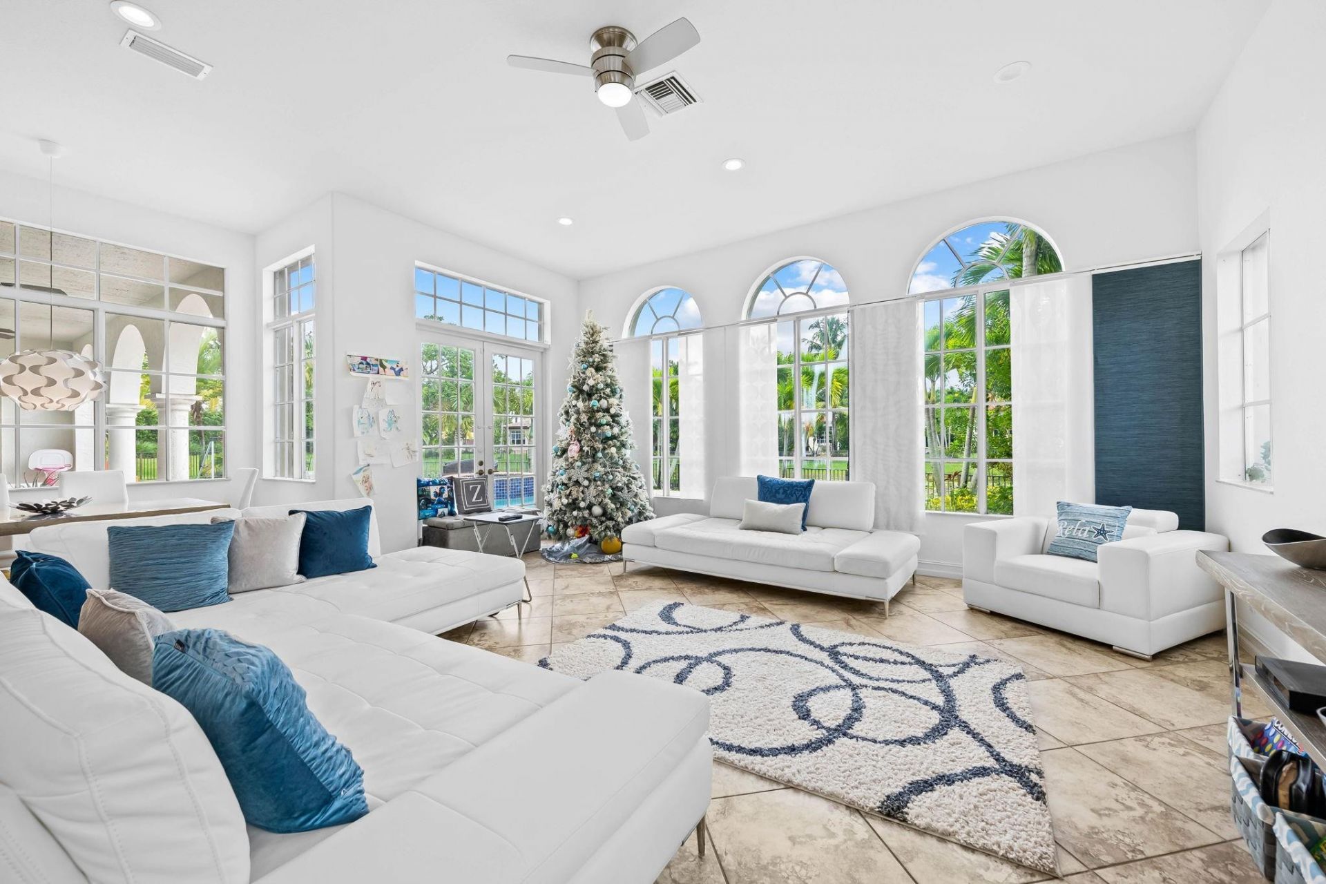 7888 NW 112th Way, Parkland, FL 33076 Photo