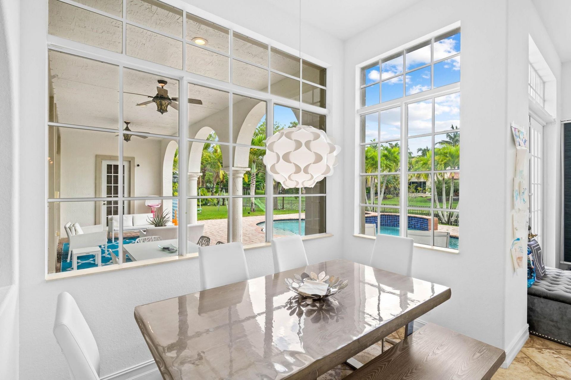 7888 NW 112th Way, Parkland, FL 33076 Photo