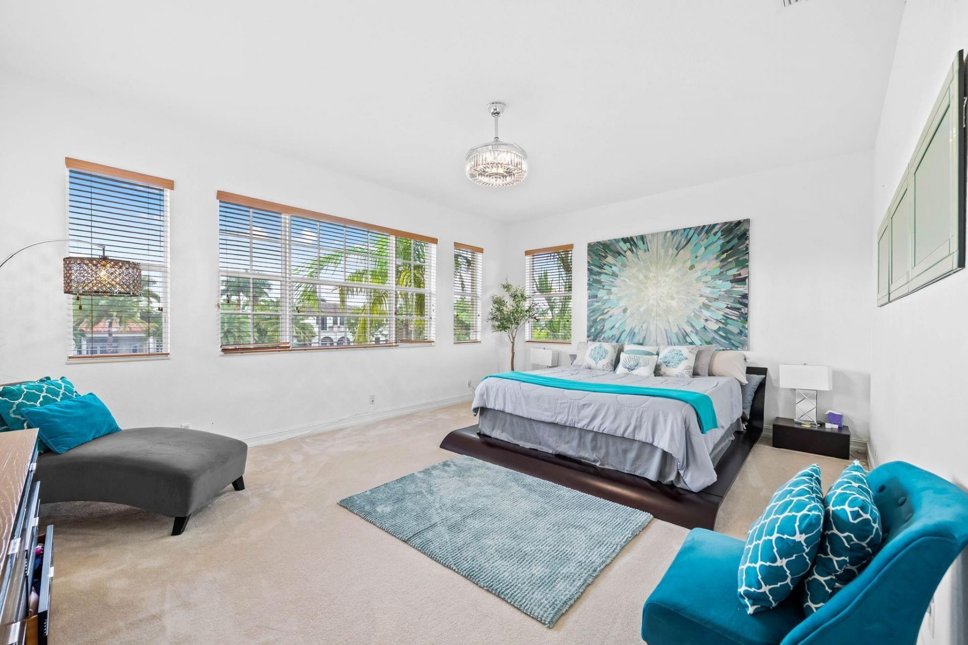 7888 NW 112th Way, Parkland, FL 33076 Photo