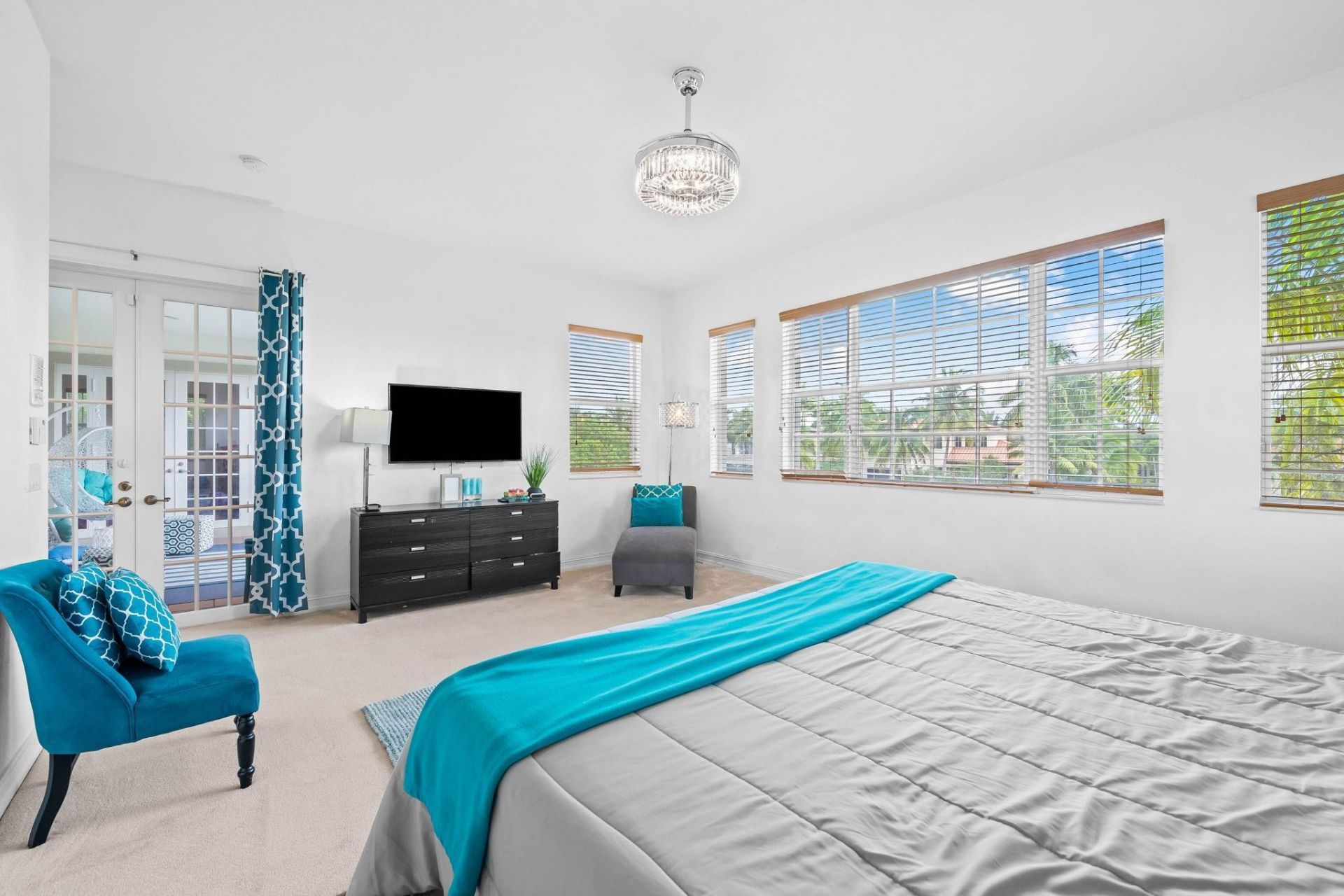 7888 NW 112th Way, Parkland, FL 33076 Photo