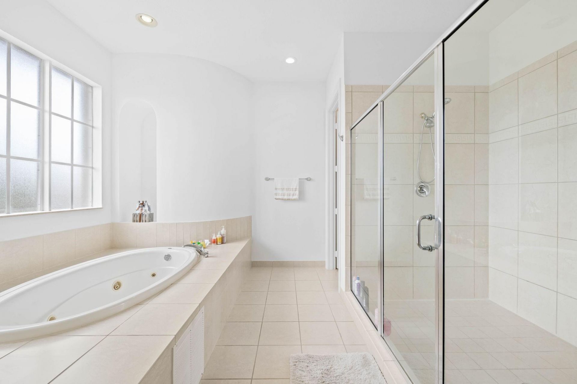 7888 NW 112th Way, Parkland, FL 33076 Photo