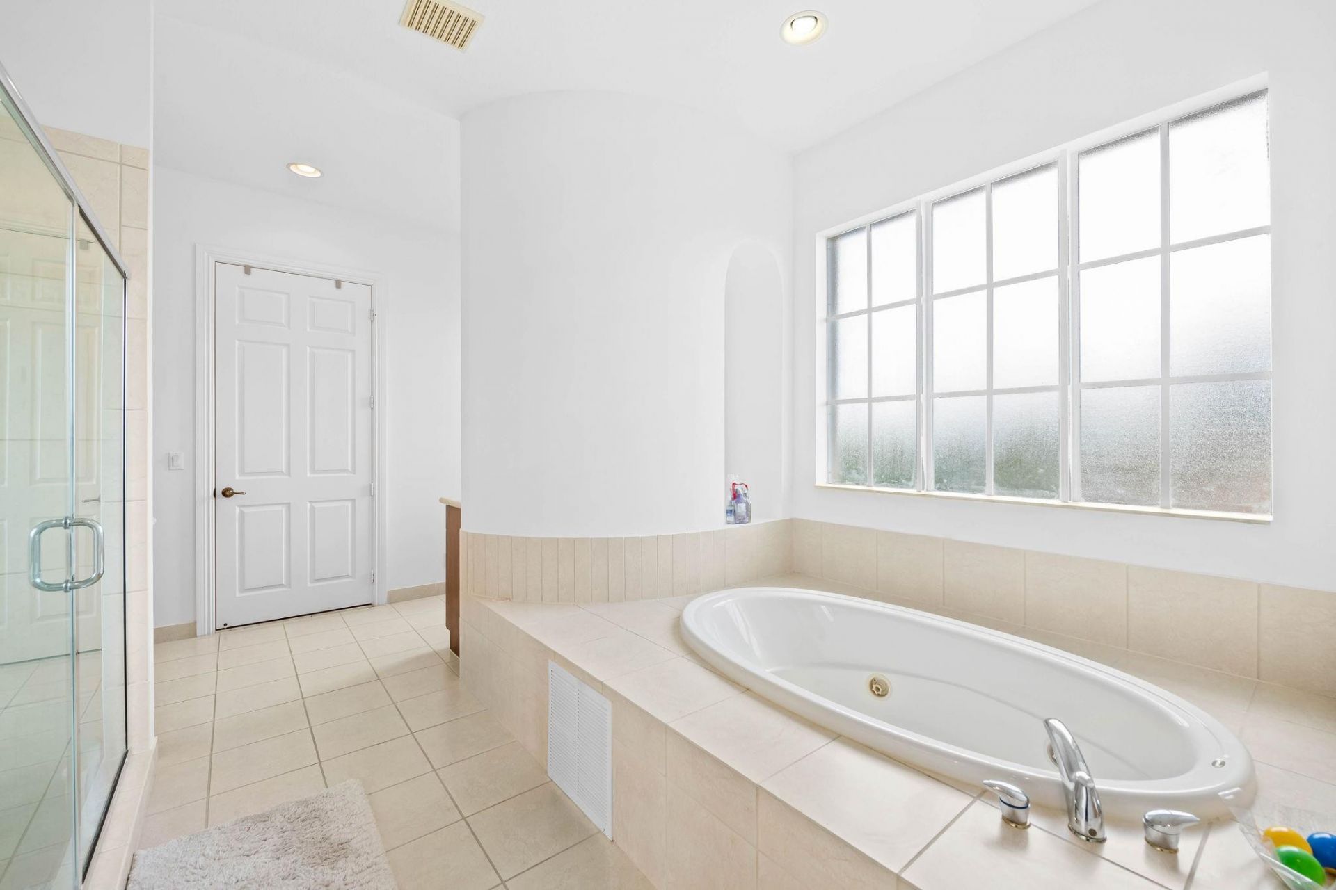 7888 NW 112th Way, Parkland, FL 33076 Photo