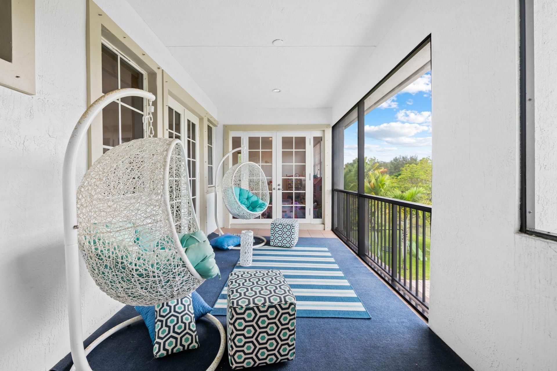 7888 NW 112th Way, Parkland, FL 33076 Photo