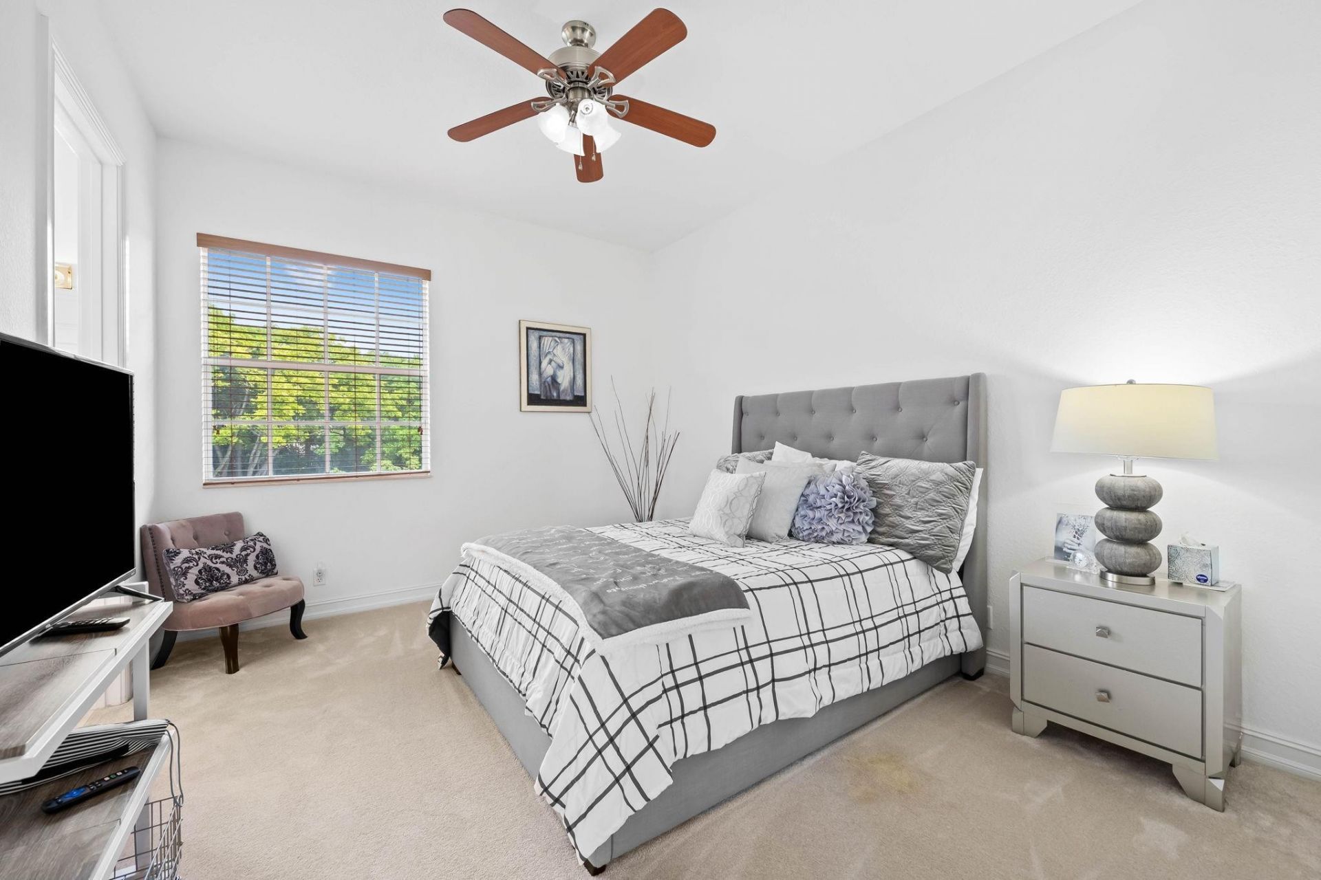 7888 NW 112th Way, Parkland, FL 33076 Photo