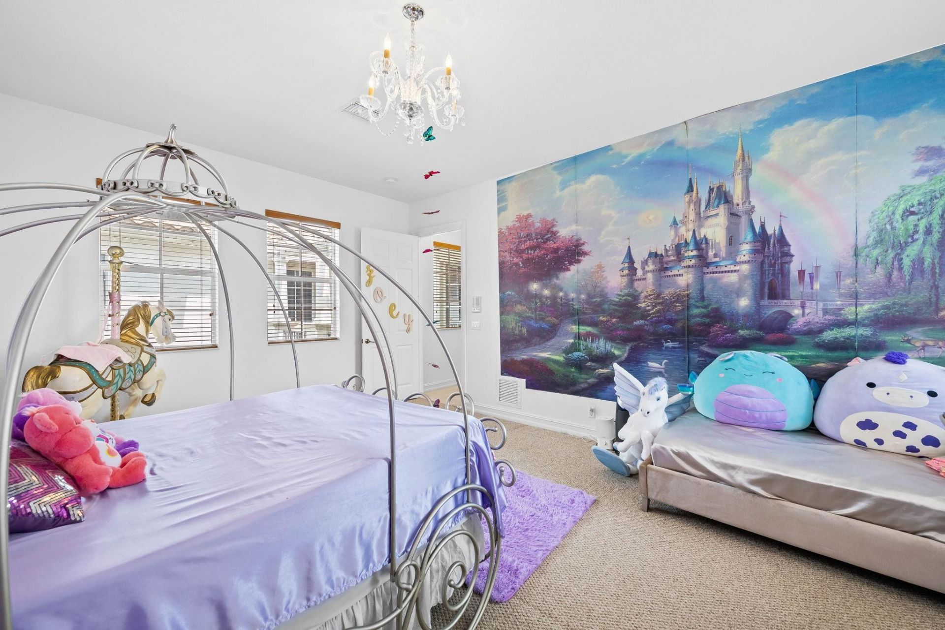 7888 NW 112th Way, Parkland, FL 33076 Photo