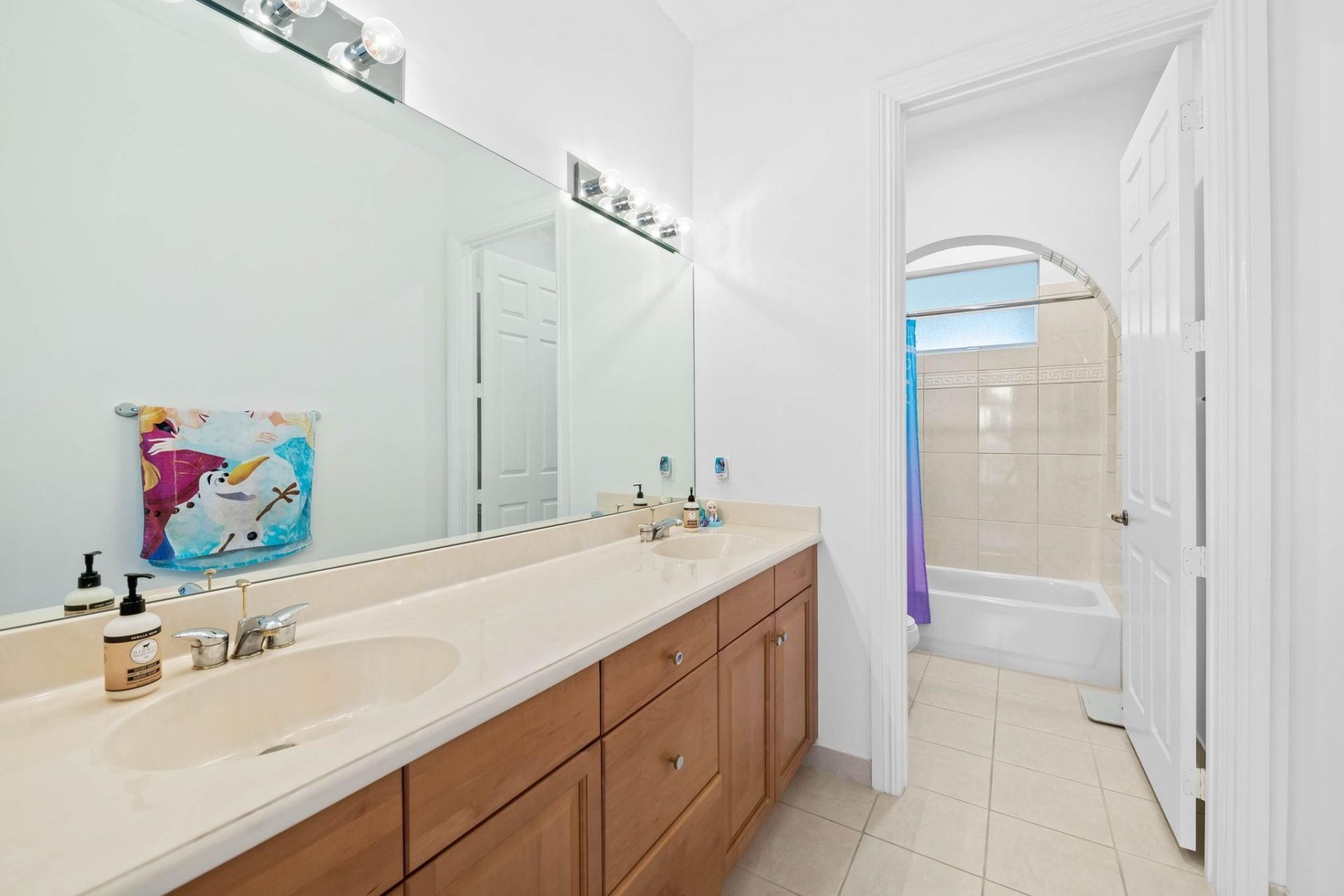 7888 NW 112th Way, Parkland, FL 33076 Photo