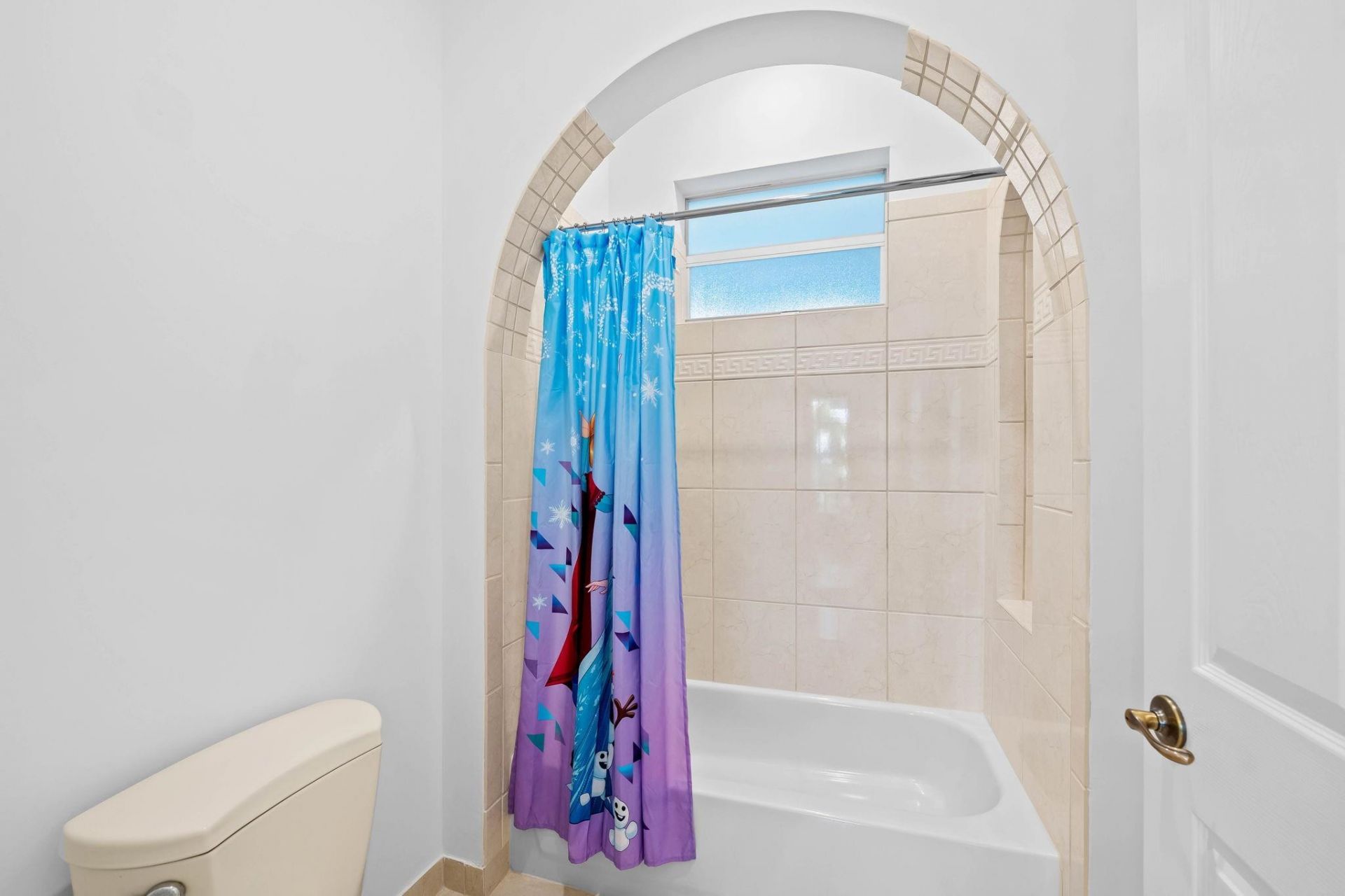 7888 NW 112th Way, Parkland, FL 33076 Photo