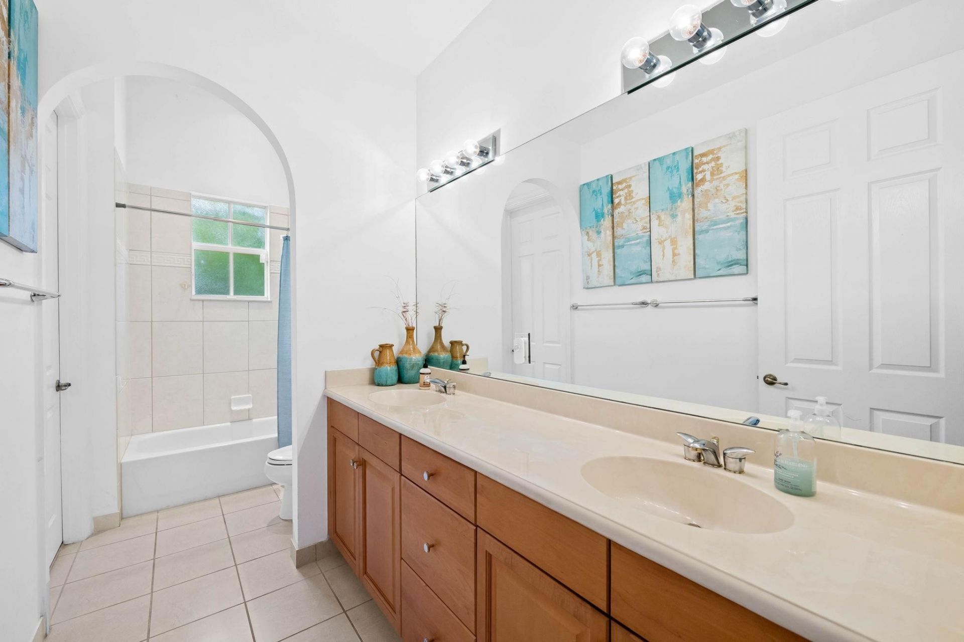 7888 NW 112th Way, Parkland, FL 33076 Photo