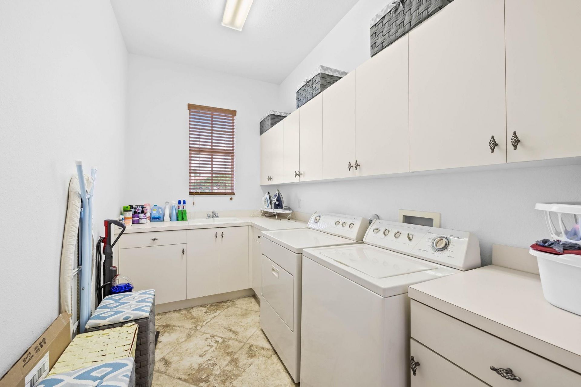 7888 NW 112th Way, Parkland, FL 33076 Photo