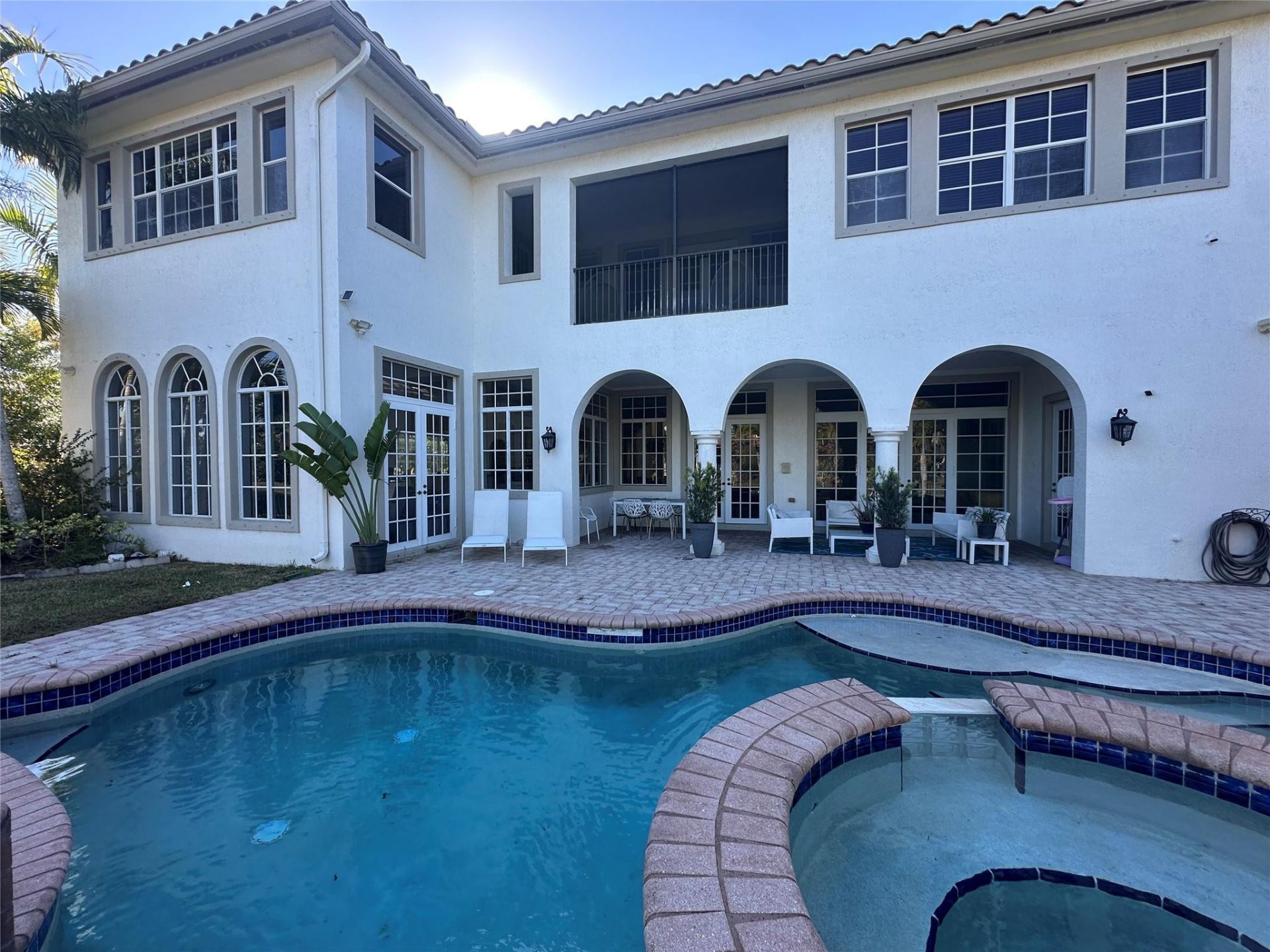 7888 NW 112th Way, Parkland, FL 33076 Photo