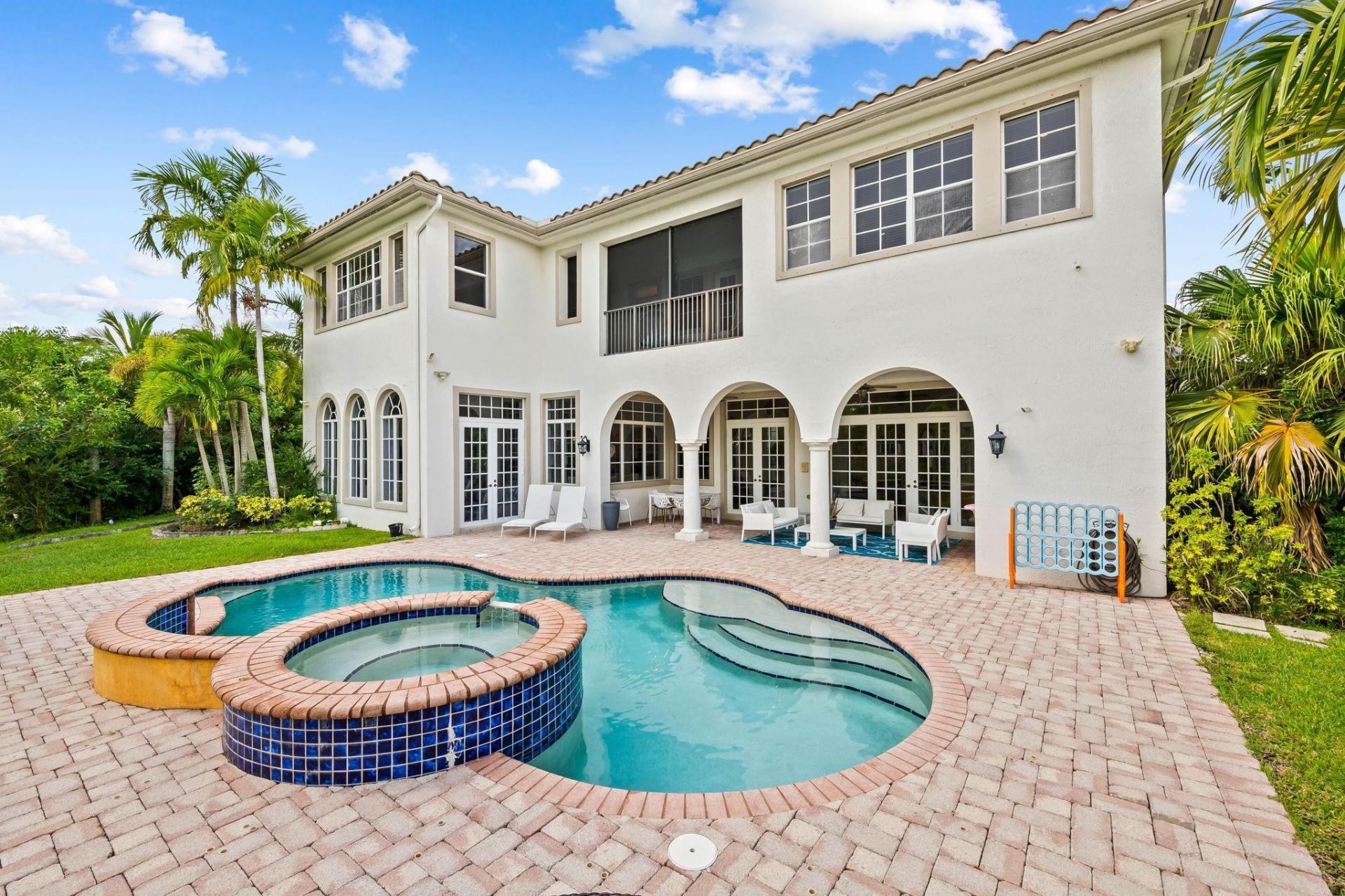 7888 NW 112th Way, Parkland, FL 33076 Photo