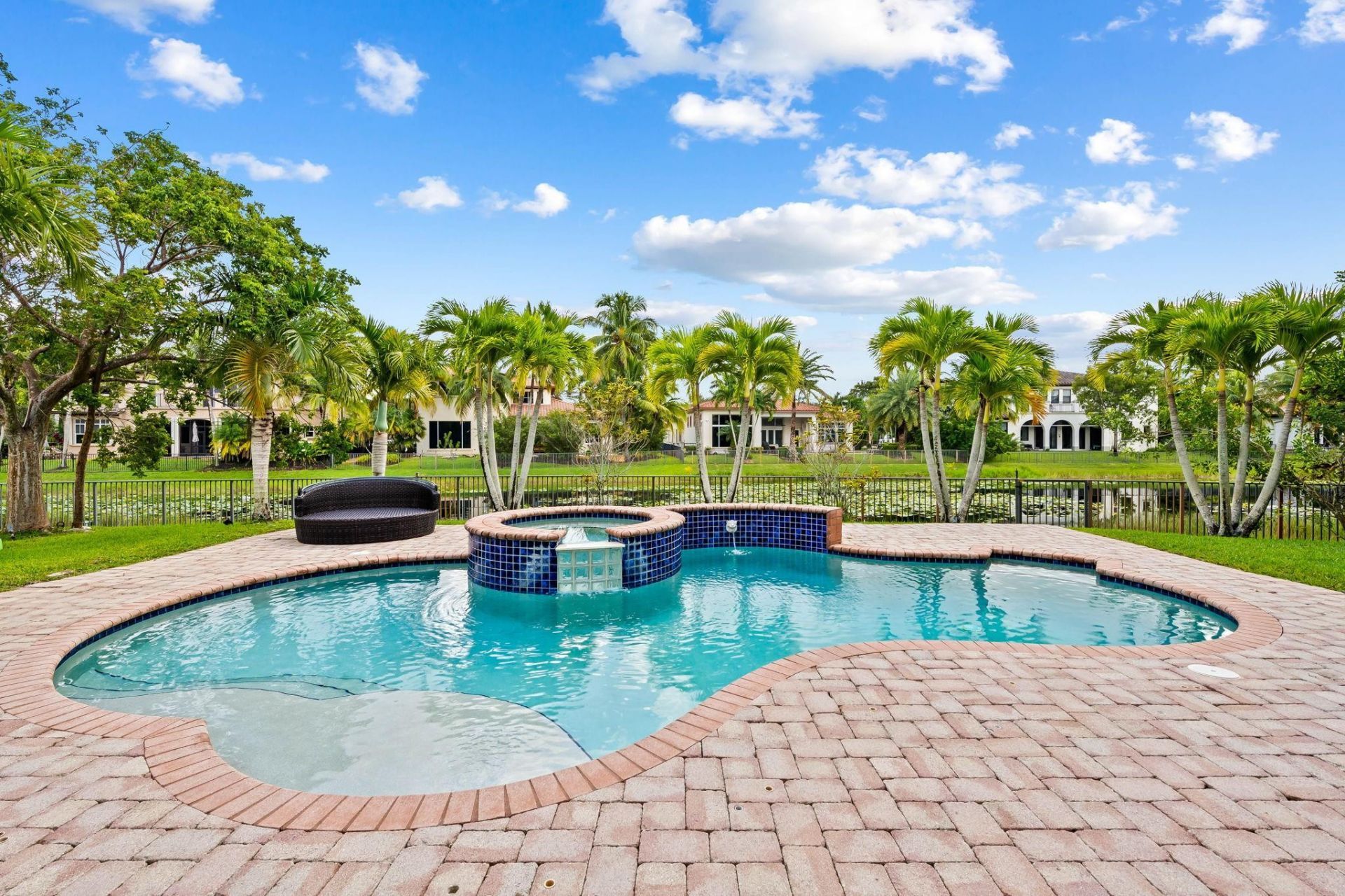 7888 NW 112th Way, Parkland, FL 33076 Photo