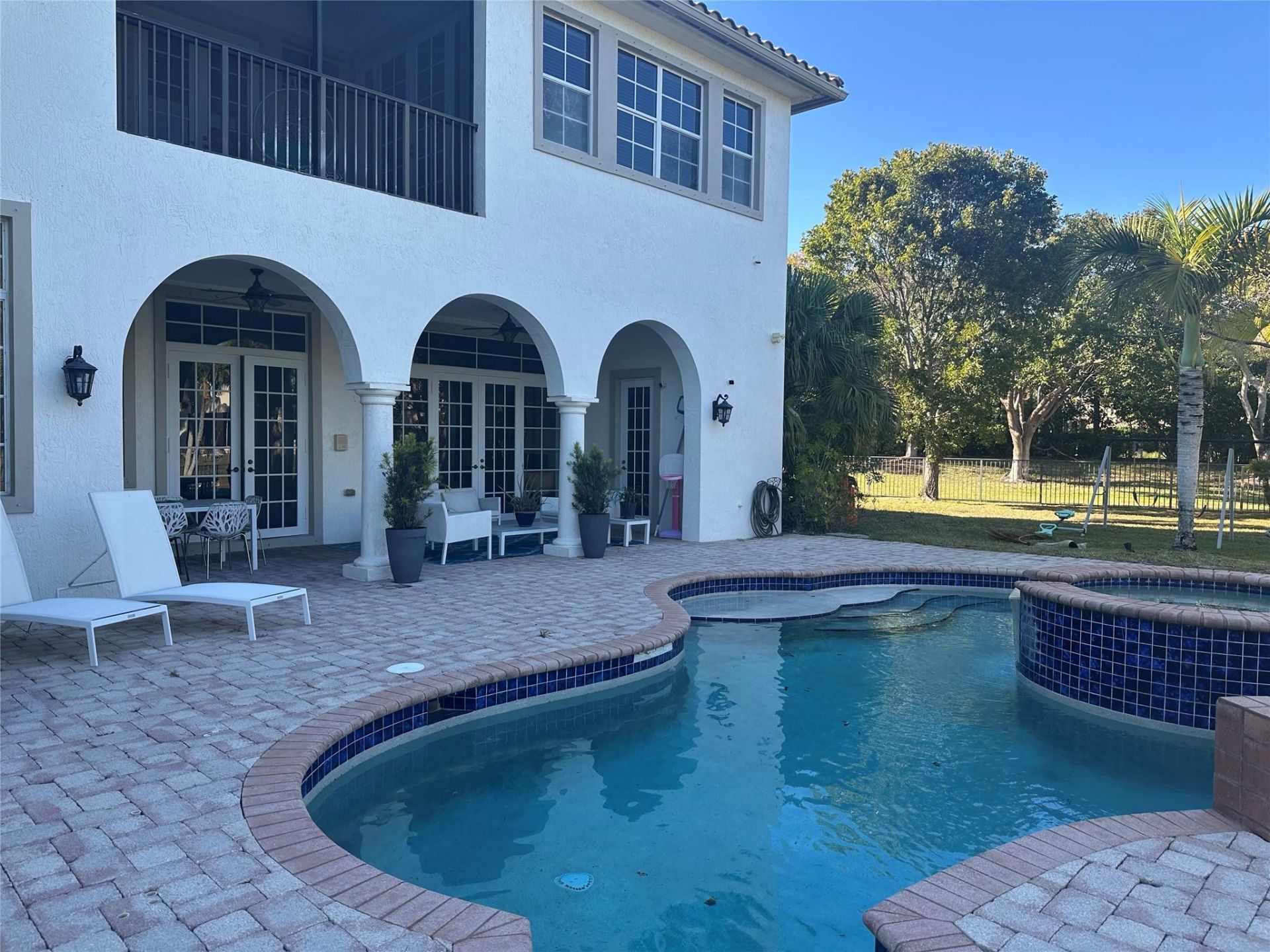 7888 NW 112th Way, Parkland, FL 33076 Photo