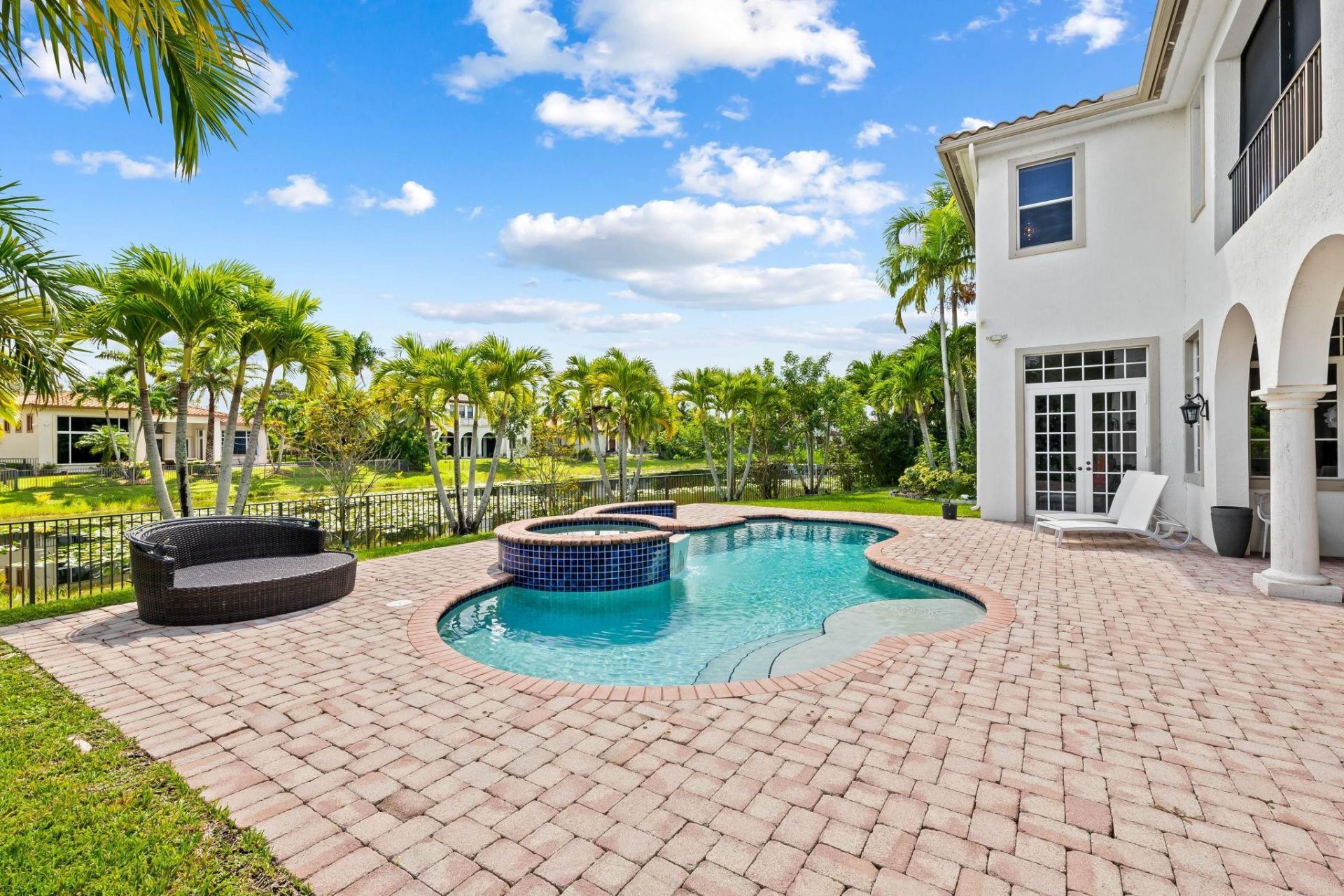 7888 NW 112th Way, Parkland, FL 33076 Photo