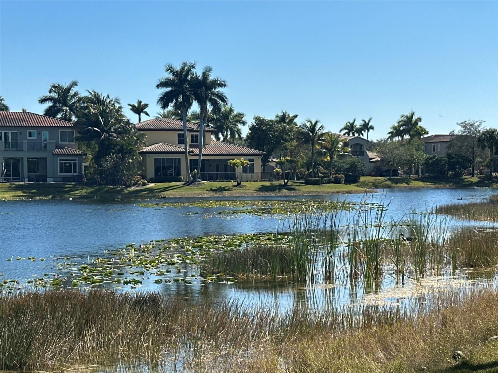 7888 NW 112th Way, Parkland, FL 33076 Photo