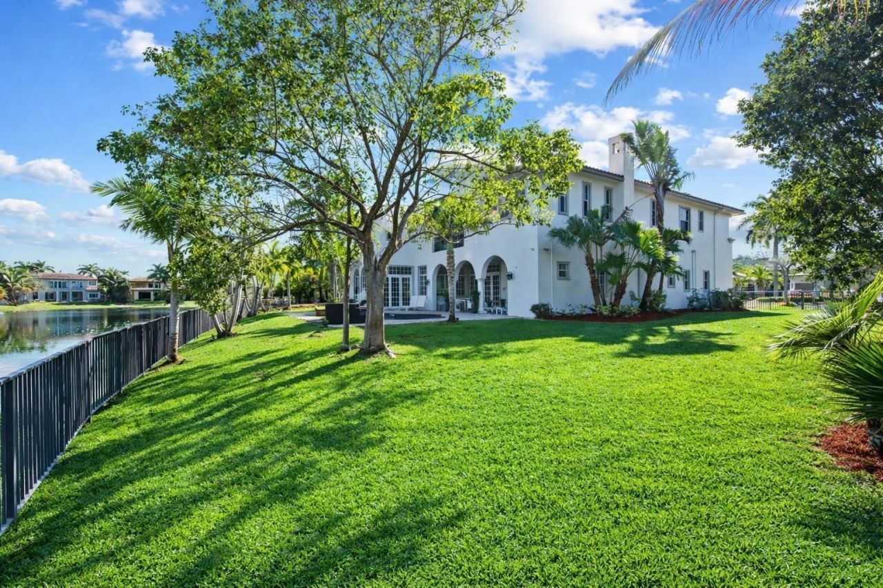 7888 NW 112th Way, Parkland, FL 33076 Photo