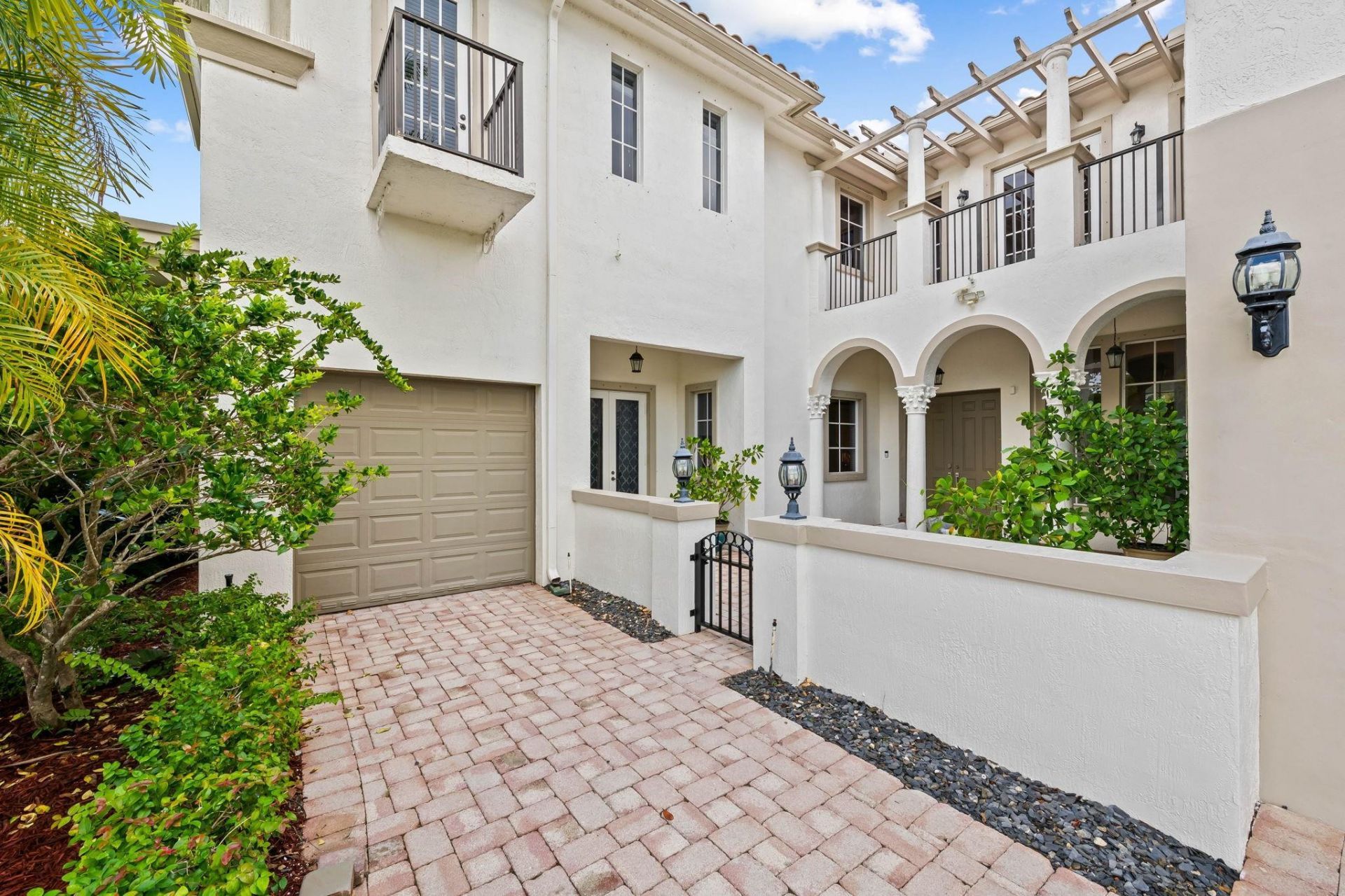 7888 NW 112th Way, Parkland, FL 33076 Photo