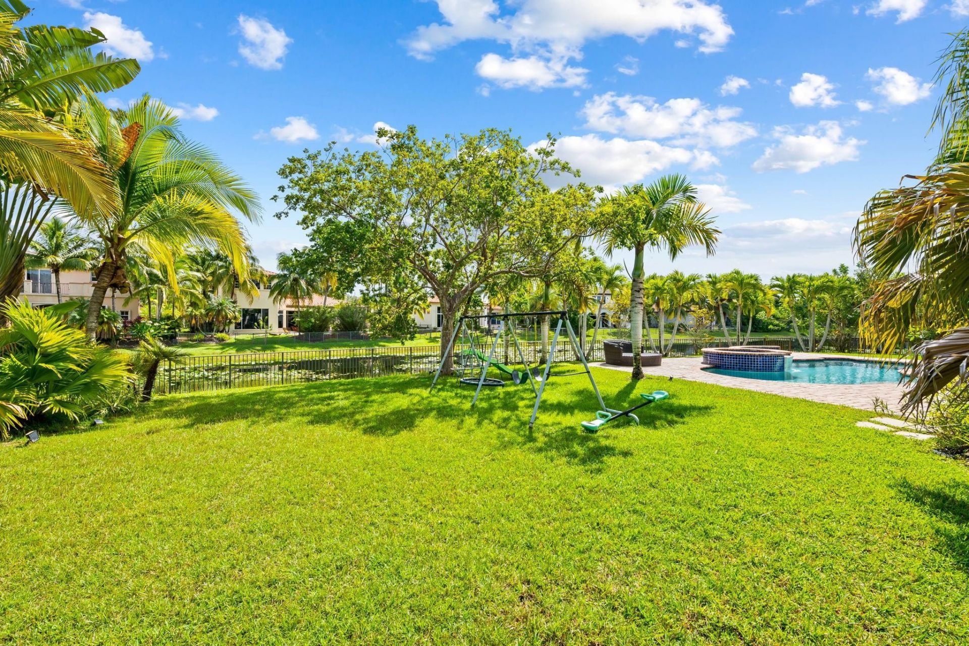 7888 NW 112th Way, Parkland, FL 33076 Photo