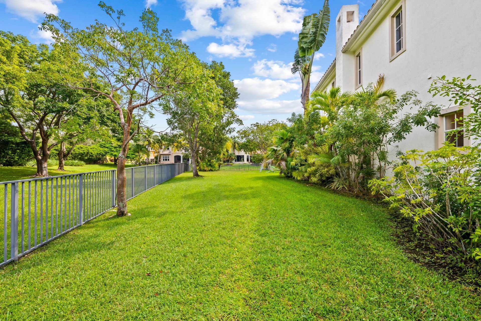 7888 NW 112th Way, Parkland, FL 33076 Photo