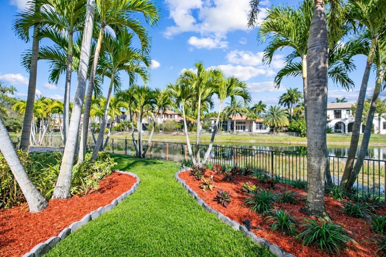 7888 NW 112th Way, Parkland, FL 33076 Photo