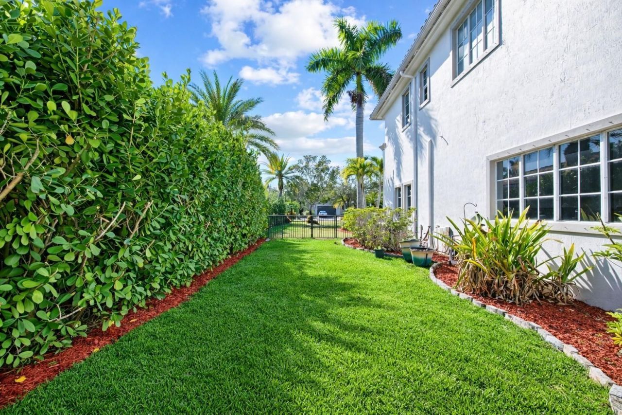 7888 NW 112th Way, Parkland, FL 33076 Photo