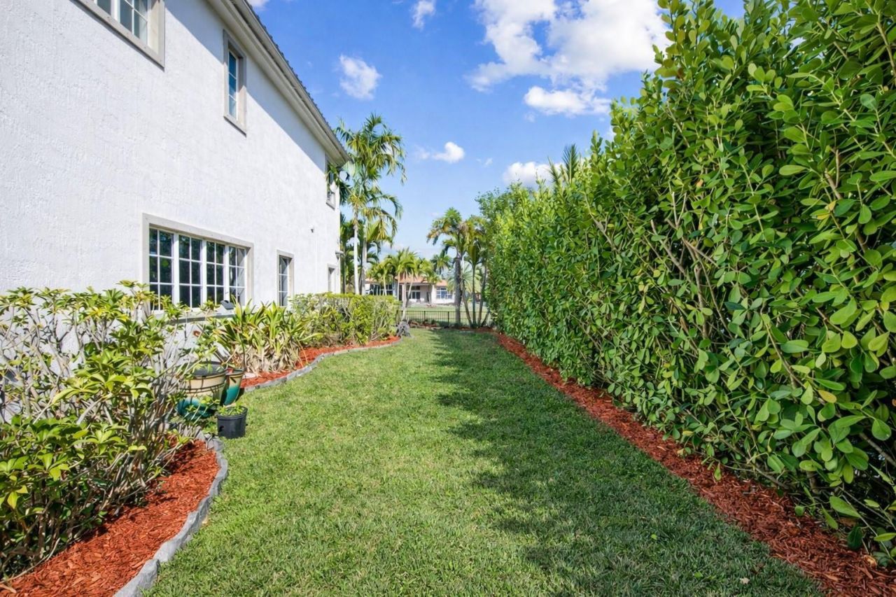 7888 NW 112th Way, Parkland, FL 33076 Photo