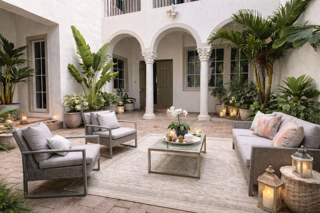 7888 NW 112th Way, Parkland, FL 33076 Photo