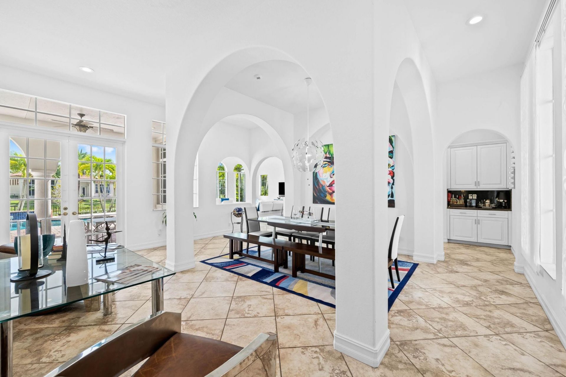 7888 NW 112th Way, Parkland, FL 33076 Photo