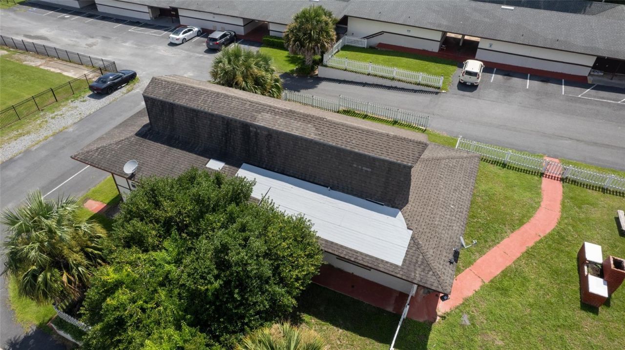 649 W Base Street, Madison, FL 32340 Photo