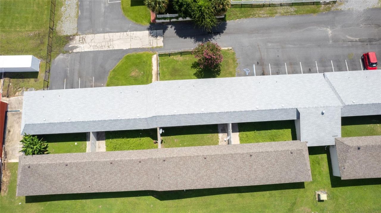 649 W Base Street, Madison, FL 32340 Photo