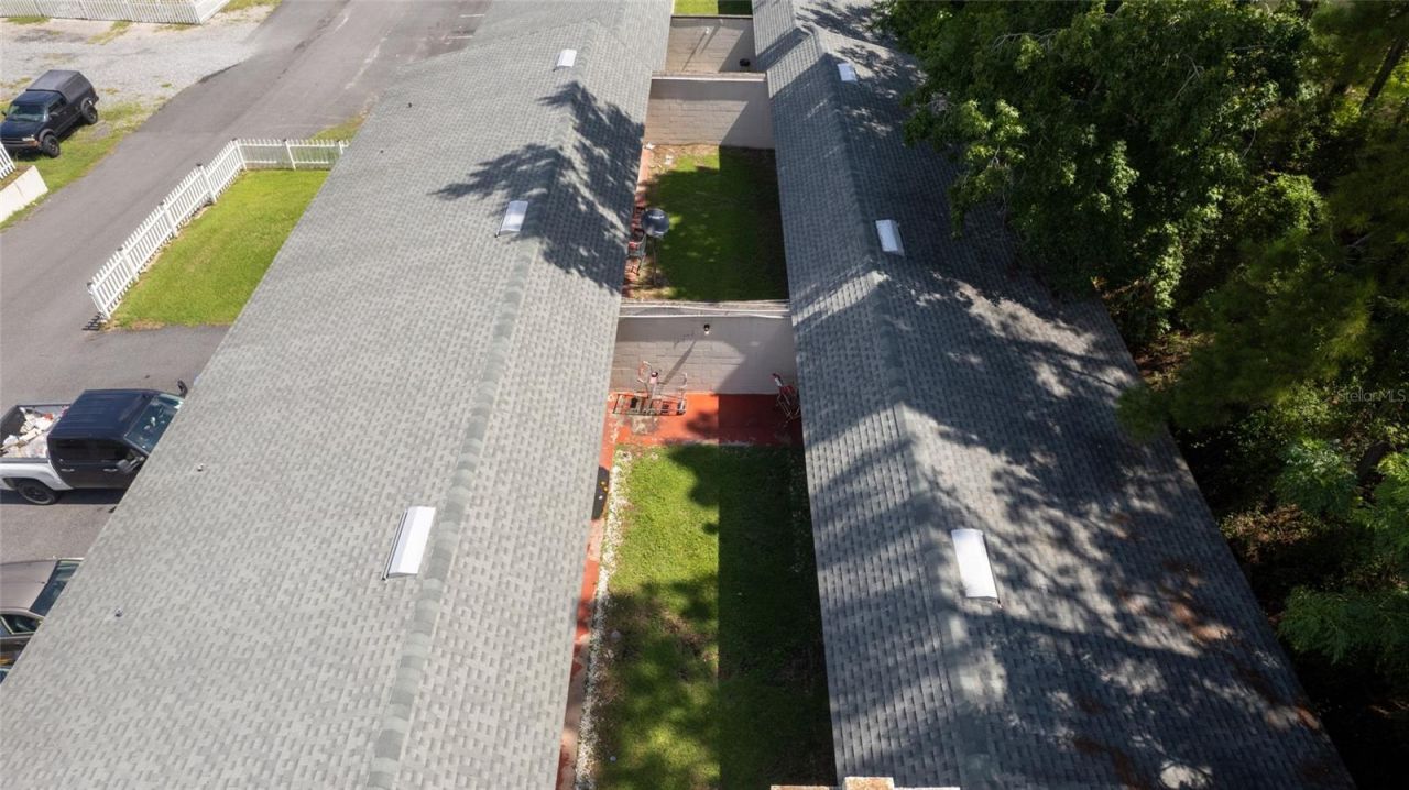 649 W Base Street, Madison, FL 32340 Photo