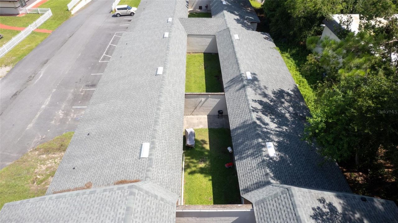 649 W Base Street, Madison, FL 32340 Photo