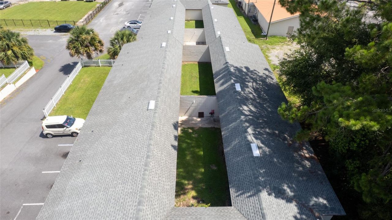 649 W Base Street, Madison, FL 32340 Photo