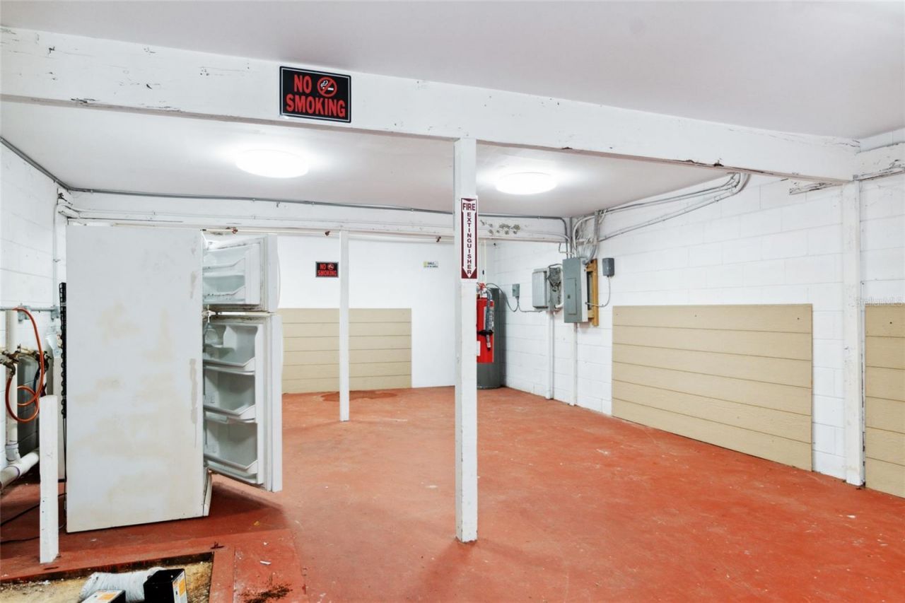 649 W Base Street, Madison, FL 32340 Photo